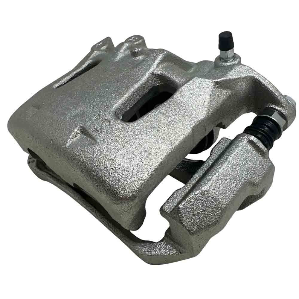 2012 Nissan Leaf Brake Caliper